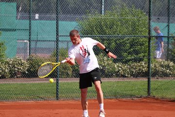 Bild 100 - Tag1